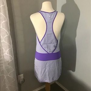 Lululemon Dress